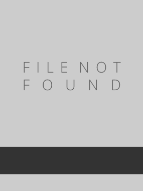 Image of Pengantar Psikologi untuk Kebidanan